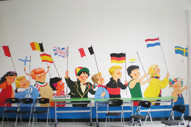 793bcff86e704853816fc878cddae48d.jpeg 793bcff86e704853816fc878cddae48d.jpeg