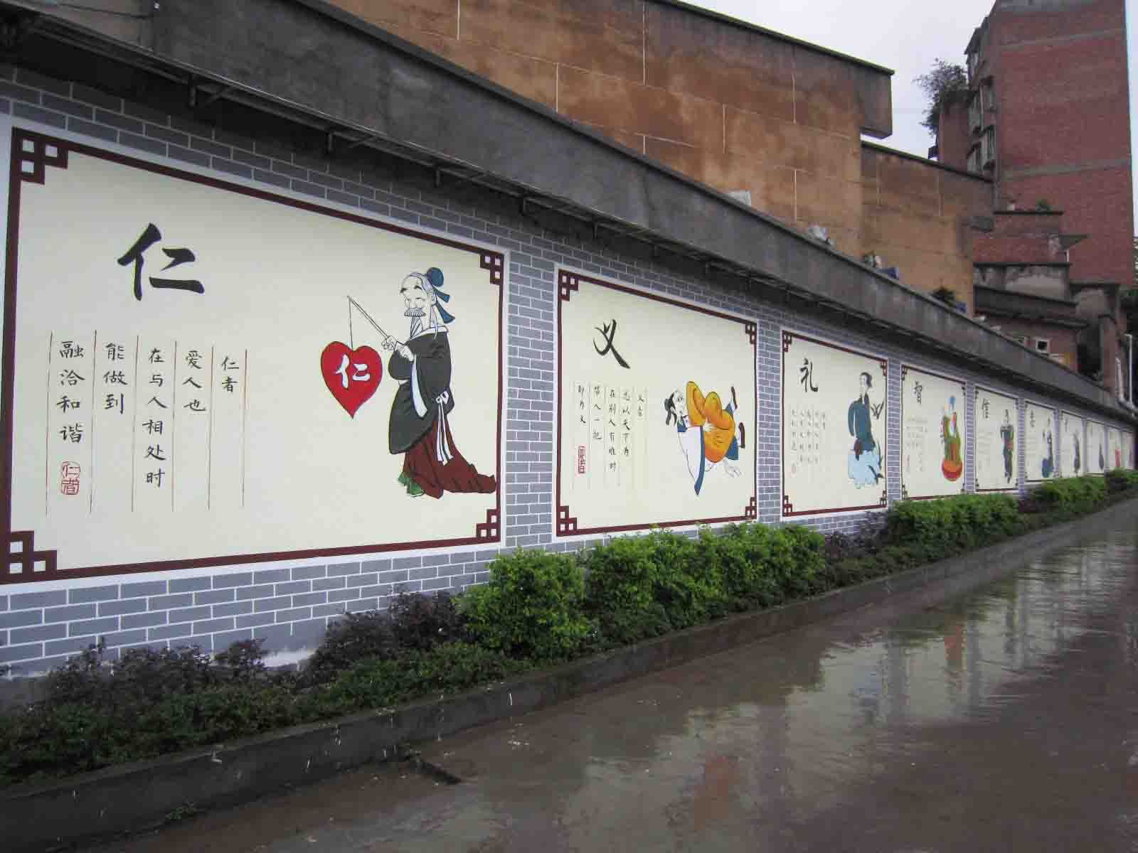 852e7466bc824977b117ec77a9fb9d78.jpeg 852e7466bc824977b117ec77a9fb9d78.jpeg