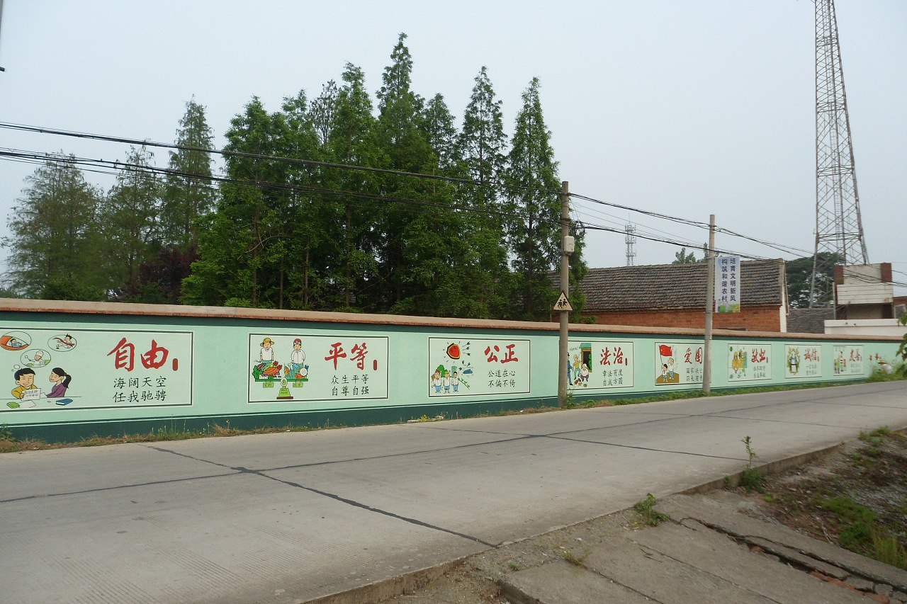 01961a5e7dd57ba8012165180199c7.jpg@1280w_1l_2o_100sh.jpg 01961a5e7dd57ba8012165180199c7.jpg@1280w_1l_2o_100sh.jpg