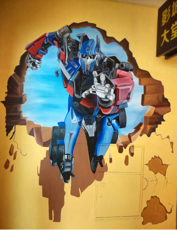 9841ef4eba95493aaf83eda91d9d10e2.png 9841ef4eba95493aaf83eda91d9d10e2.png