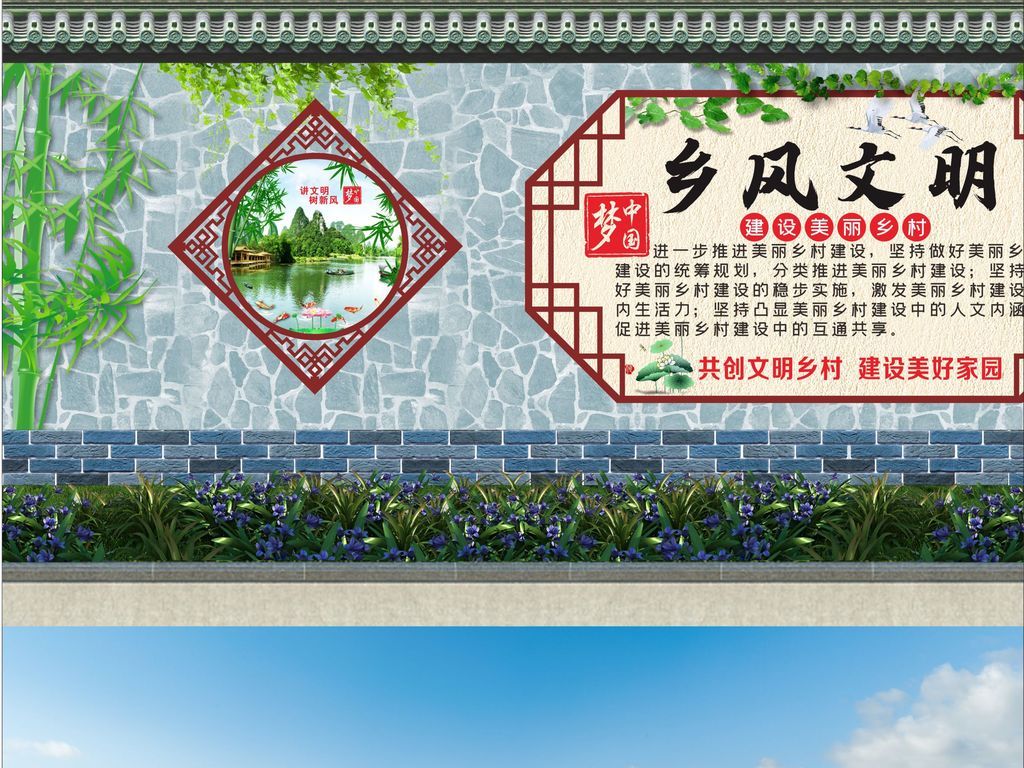 23071509-2871a26153b7d3c1e6316e7067e6c990-0.jpg 23071509-2871a26153b7d3c1e6316e7067e6c990-0.jpg